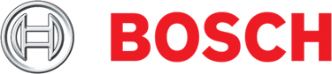 Bosch accessoires opvangzak - f016f05654 - f016f05654