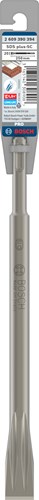 Load image into Gallery viewer, Bosch accessoires platte beitel sds-plus 250 x 20 mm 1st - 2609390394
