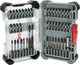 Bosch accessoires bosch professional pro impact schroefbitset 44-delig - 2608521u79