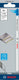 Bosch accessoires bosch professional brzeszczot - t 718 bf - bi-metaal - precies snijden