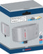 Bosch accessoires bosch pro multi materiaal pc plus gatenzaag 105 mm - 2608594411