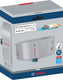 Bosch accessoires bosch pro multi materiaal pc plus gatenzaag 127 mm - 2608594416