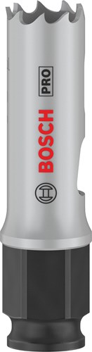 Chargez l'image dans la visionneuse de la galerie, Bosch accessoires pro multi material pc plus gatzaag | 17 mm - 2608594366
