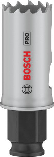 ギャラリービューアに画像をロードする, Bosch accessoires pro multi material pc plus gatzaag | 24 mm - 2608594371
