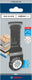 Bosch accessoires bosch professional - zaagblad - bi-metaal - 32x60mm - starlockplus