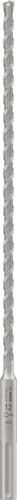 Afbeelding laden in galerijviewer, Bosch accessoires pro sds max-4 hamerboor | 12 x 400 x 540 mm - 2608706846

