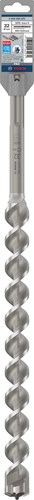 Load image into Gallery viewer, Bosch accessoires pro sds max-4 hamerboor | 32x400x520 mm - 2608685875
