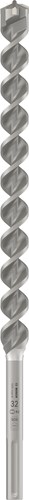 Bosch accessoires pro sds max-4 hamerboor | 32x400x520 mm - 2608685875