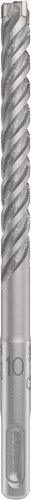 Afbeelding laden in galerijviewer, Bosch accessoires pro sds plus-5x hamerboor | 10 x 100 x 160 mm - 2608833798
