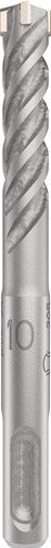 Afbeelding laden in galerijviewer, Bosch accessoires pro sds plus-5x hamerboor | 10 x 50 x 110 mm - 2608833797
