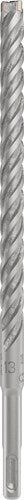 Laden Sie das Bild in Galerie -Viewer, Bosch accessoires bosch pro sds plus-5x hamerboor, 13 x 200 x 260 mm
