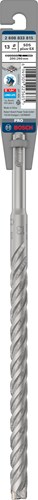 Laden Sie das Bild in Galerie -Viewer, Bosch accessoires bosch pro sds plus-5x hamerboor, 13 x 200 x 260 mm
