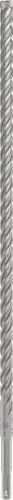 Afbeelding laden in galerijviewer, Bosch accessoires pro sds plus-5x hamerboor | 14 x 400 x 460 mm - 2608833821
