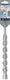 Bosch accessoires pro sds plus-5x hamerboor | 22 x 200 x 250 mm - 2608836644