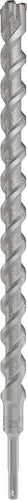 Afbeelding laden in galerijviewer, Bosch accessoires pro sds plus-5x hamerboor | 25 x 400 x 450 mm - 2608836650
