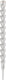 Bosch accessoires pro sds plus-5x hamerboor | 32 x 400 x 450 mm - 2608707245