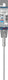 Bosch accessoires pro sds plus-5x hamerboor | 4 x 100 x 160 mm - 2608836605