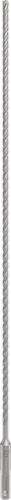 Afbeelding laden in galerijviewer, Bosch accessoires pro sds plus-5x hamerboor | 5 |5 x 400 x 460 mm - 2608836611
