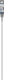 Bosch accessoires pro sds plus-5x hamerboor | 5 x 400 x 460 mm - 2608836608