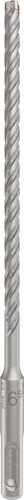 Laden Sie das Bild in Galerie -Viewer, Bosch accessoires bosch pro sds plus-5x hamerboor, 6,5 x 150 x 210 mm
