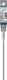 Bosch accessoires pro sds plus-5x hamerboor | 6 x 150 x 210 mm - 2608833779