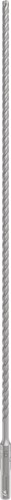 Chargez l'image dans la visionneuse de la galerie, Bosch accessoires bosch pro sds plus-5x hamerboor, 6 x 400 x 460 mm
