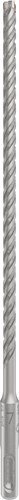 Cargue la imagen en el visor de la galería, Bosch accessoires pro sds plus-5x hamerboor | 7 x 200 x 260 mm - 2608836615
