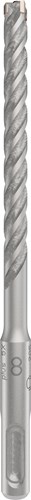 Afbeelding laden in galerijviewer, Bosch accessoires pro sds plus-5x hamerboor | 8 x 100 x 160 mm - 2608833789
