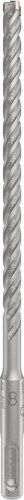 Afbeelding laden in galerijviewer, Bosch accessoires pro sds plus-5x hamerboor | 8 x 150 x 210 mm - 2608833790
