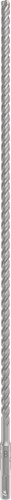 Chargez l'image dans la visionneuse de la galerie, Bosch accessoires pro sds plus-5x hamerboor | 8 x 400 x 460 mm - 2608833794
