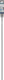 Bosch accessoires pro sds plus-5x hamerboor | 8 x 400 x 460 mm - 2608833794