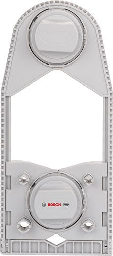 ギャラリービューアに画像をロードする, Bosch accessoires bosch pro tile pc plus gatzagen-centreerhulp - 2608901574
