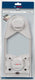 Bosch accessoires bosch pro tile pc plus gatzagen-centreerhulp - 2608901574