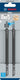 Bosch accessoires bosch pro wood precise t344dp blad 152mm 2st