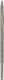 Bosch accessoires puntbeitel sds-plus 250 mm 1st - 2609390576