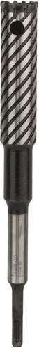 Load image into Gallery viewer, Bosch accessoires rebar cutter viersnijder, sds-plus-9 32 x 120 x 300 mm 1st - 2608587100
