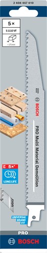 ギャラリービューアに画像をロードする, Bosch accessoires rec. s1110vf 5
