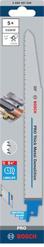 Chargez l'image dans la visionneuse de la galerie, Bosch accessoires rec. s1130cf endurance
