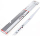 Bosch accessoires reciprozaagblad s 1411 df heavy for wood and metal 5st - 2608654763