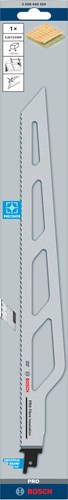 Load image into Gallery viewer, Bosch accessoires reciprozaagblad s 2013 awp - 2608635529
