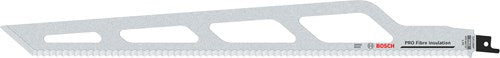 Load image into Gallery viewer, Bosch accessoires reciprozaagblad s 2013 awp - 2608635529

