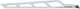 Bosch accessoires sabre saw blade s 2013 awp