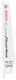 Bosch accessoires bosch reciprozaagblad s 511 df - flexible for wood metal