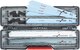Bosch accessoires reciprozaagbladenset all-in 1 | 20 delig - 2607010996