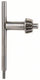 Bosch accessoires bosch reservesleutelvoor tandkransboorhouders s3 - a 110 mm - 50 mm - 4 mm - 8 mm