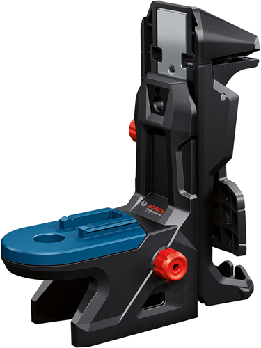Load image into Gallery viewer, Bosch accessoires rm 10 geavanceerde houder - 0601092a00
