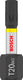 Bosch accessoires schroevendraaierbit | tictac box | 25x impact t20 25mm - 2607002805