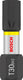 Bosch accessoires schroevendraaierbit | tictac box | 25x impact t30 25mm - 2607002807