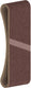 Bosch accessoires schuurbanden redwood | 75 x 457 mm | k120 | 3 stuks | 2608606036 - 2608606036