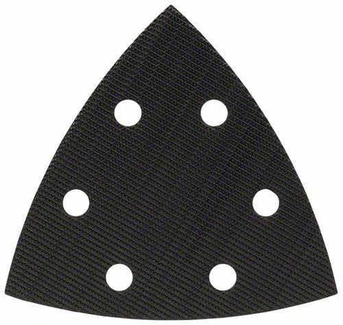 Load image into Gallery viewer, Bosch accessoires schuurplateau 1st - 2608000211

